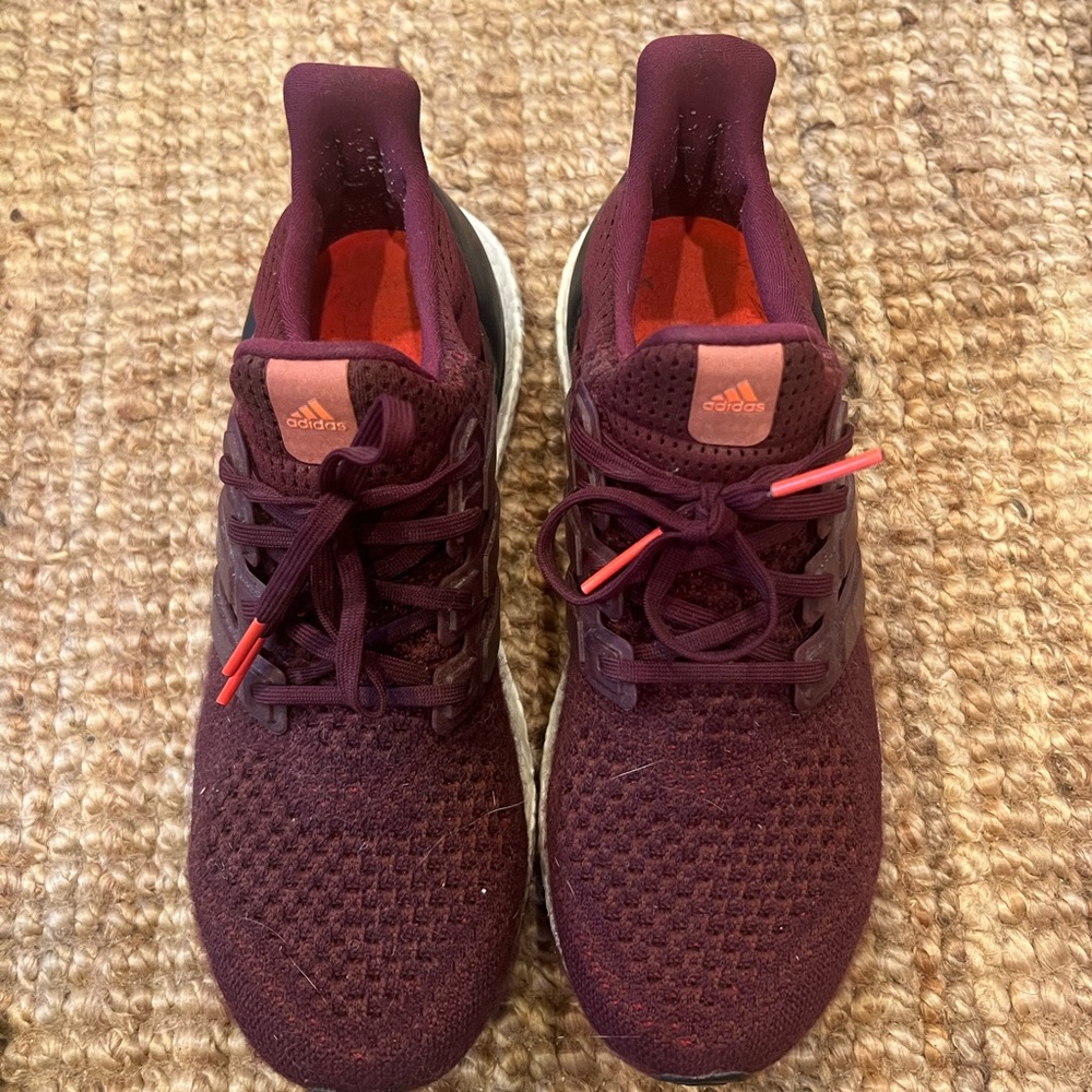 Adidas Ultraboost Shoes